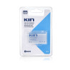 KIN cera de ortodoncia