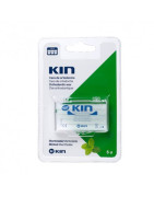 KIN Cera de ortodoncia mentolada