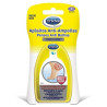 Dr. Scholl Apósitos Anti-Ampollas 5 unidades