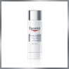 Eucerin Hyaluron Filler FPS15 Piel Normal Mixta 50ml