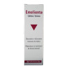 Emolienta Palpebral Párpados 10ml