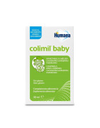 Humana Colimil Baby 30ml
