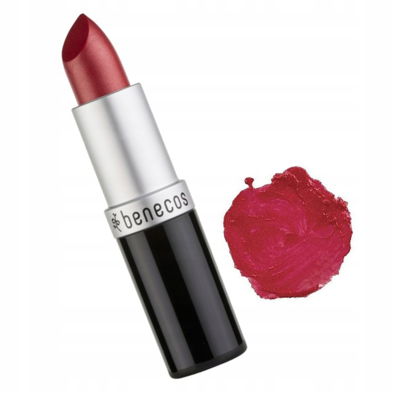 BENECOS BARRA DE LABIOS MARRY ME