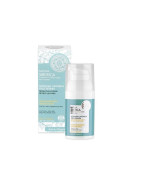 Natura Siberica Sérum Sophora Japónica 30 ml