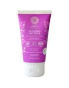 Natura Siberica Exfoliating Face Scrub 150 ml