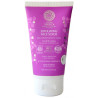 Natura Siberica Exfoliating Face Scrub 150 ml