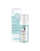 Natura Siberica Sophora Japonica Crema Día Piel mixta-grasa 50ml