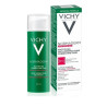 Vichy Normaderm Corrector Anti-imperfecciones 24horas 50ml