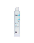 Ureadin Go Hidratación Inmediata Spray 200ml