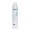Ureadin Go Hidratación Inmediata Spray 200ml
