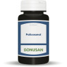 BONUSAN POLICOSANOL 60CAPSULAS