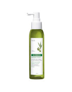 KLORANE CONCENTRADO S/ACLARADO EXTRACTO DE OLIVO 125ML