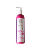 Natura Siberica Gel Ducha Tonificante 400 ml