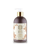 Natura Siberica Jabón de Manos Hidratante 500 ml