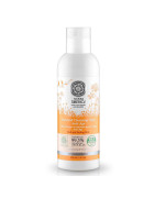 Natura Siberica Tónico Limpiador Enriquecido 200 ml