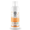 Natura Siberica Tónico Limpiador Enriquecido 200 ml