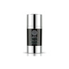 Natura Siberica Absolut Royal Caviar Contorno de Ojos 15ml