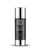 NATURA SIBERICA ROYAL CAVIAR SÉRUM 30ML