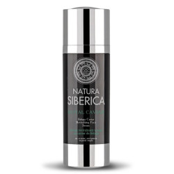 NATURA SIBERICA ROYAL CAVIAR SÉRUM 30ML