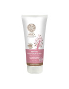 Natura Siberica Crema Peeling Corporal 200 ml