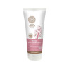 Natura Siberica Crema Peeling Corporal 200 ml