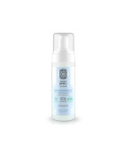 Natura Siberica Espuma Limpiadora 170 ml