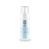 Natura Siberica Espuma Limpiadora 170 ml