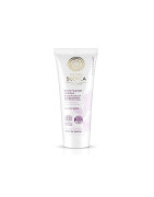 Natura Siberica Mascarilla Extra Reafirmante de Noche 75 ml