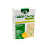 ESI Colon Cleanse Lax Forte Aloe Vera Laxante 30 tabletas