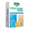 ESI Colon Cleanse Lax Flor Laxante 30 cápsulas