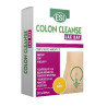 ESI Colon Cleanse Lax Day Aloe Vera Laxante 30 tabletas