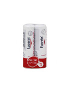 Eucerin Protector Labial Piel Sensible x2 unidades