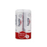 Eucerin Protector Labial Piel Sensible x2 unidades