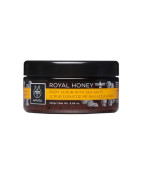 APIVITA ROYAL HONEY SCRUB EXFOLIANTE CORPORAL 250GR