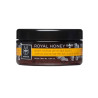 APIVITA ROYAL HONEY SCRUB EXFOLIANTE CORPORAL 250GR