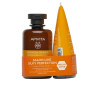APIVITA KERATIN REPAIR CHAMPU +ACONDICIONADOR