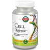 SOLARAY CELL DEFENSE 60 COMPRIMIDOS