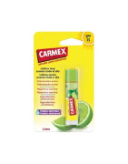CARMEX BARRA LABIOS LIMA SPF15 4'25 GR