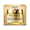 VICHY NEOVADIOL LONGEVITY CREMA VOLUMINIZADORA 50ML