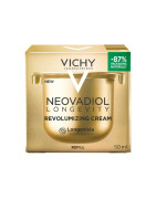 VICHY NEOVADIOL LONGEVITY RECARGA 50ML