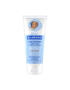 Klorane Physio Calenduline Crema Hidratante Cara y Cuerpo 200ml