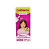 FullMarks Spray Antipiojos 150ml