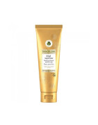 Sanoflore Miel Supreme Bálsamo de Belleza Nutritivo Corporal 150gr