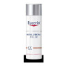 Eucerin Hyalluron-Filler CC Cream Tono Medio 50 ml