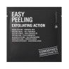 Comodynes Easy Peeling toallitas exfoliantes 20 unidades