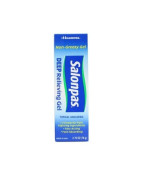 Salonpas Deep Relieving Gel Analgésico 78gr