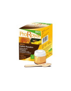 ProRoyal BIO Bálsamo Pectoral 50gr