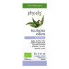 Physalis Aceite Esencial Eucalipto Radiata BIO 10ml