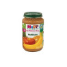 Hipp Biológico Potito Multifrutas 250gr
