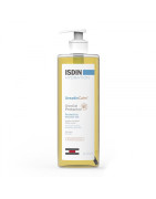 Isdin Hydration Ureadin Calm Oleogel Protector 400ml